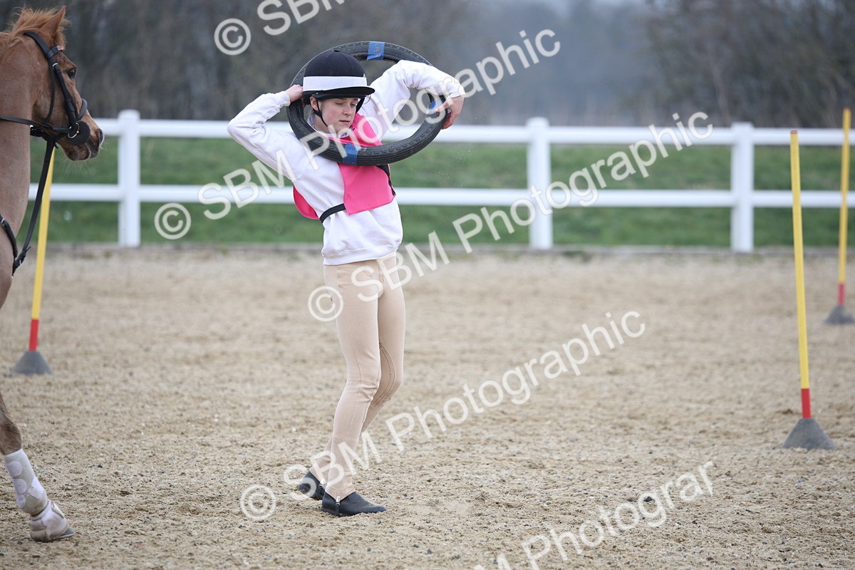 SBM_002425 - Senior Finals A B C