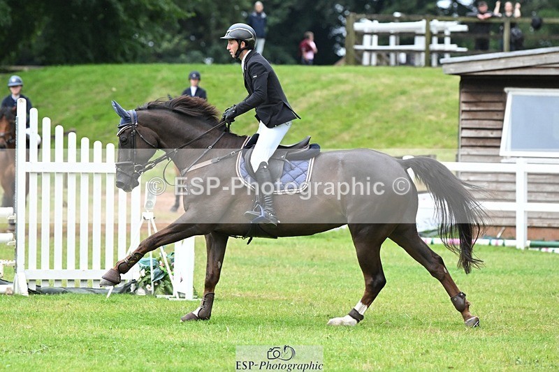 240712-193354-35375 - Cls 211 Accumulator