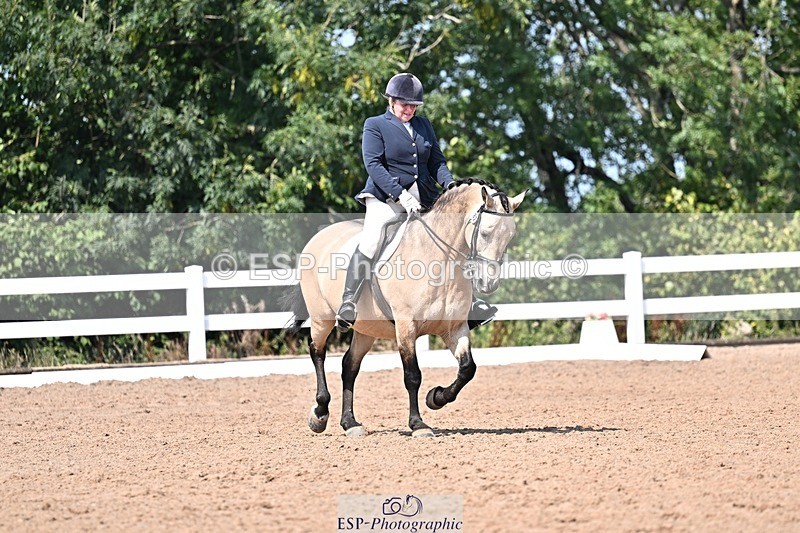 250816-121346-03946 - 082-Sarah.DavisWinston.Classic.Gold