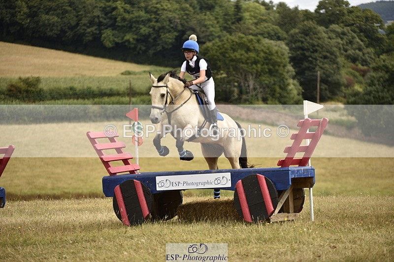 250802A-115438-02035 - B-070-Annabelle.Greenslade-DELIGHTFUL.JASPER