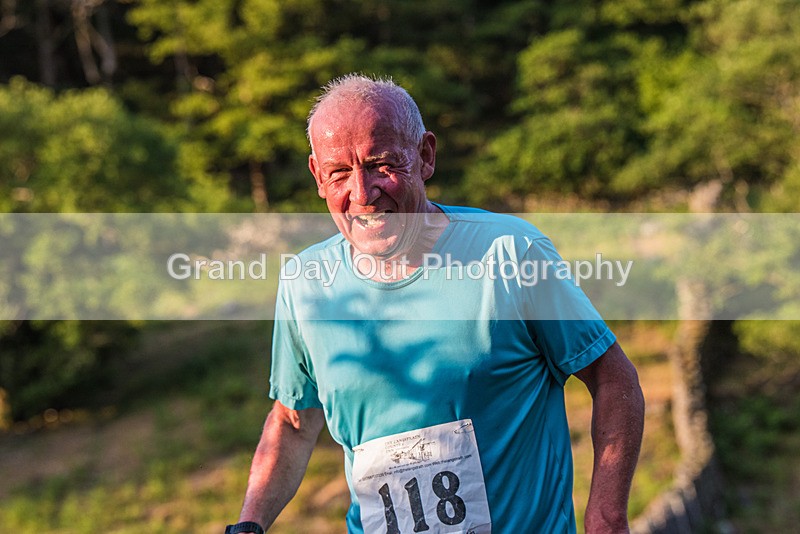 Langstrath-869 - Langstrath Fell Race Wednesday 21st June 2023