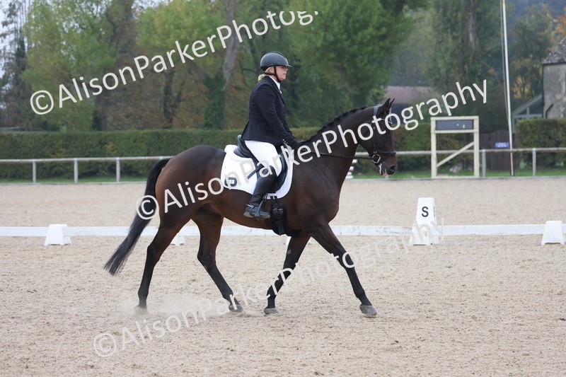 20251012-0372 - Class 2 - Prelim 6