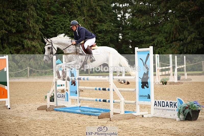 230708-105512-13390 - Cls 26 Newcomers & 1.10m Open