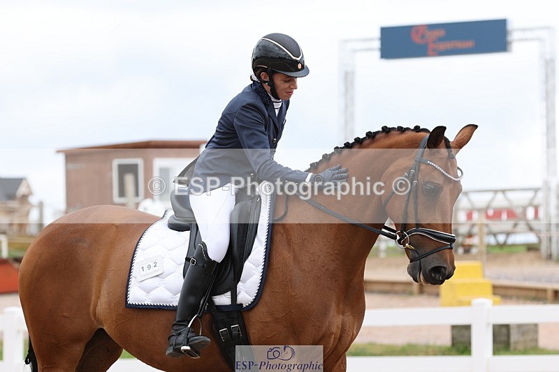 240622A-133622-11800 - Cls 29 BD Elementary 45