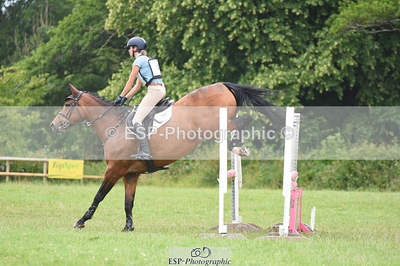 230625-110214-00873 - SJ 90cm  10.05 to 11.10