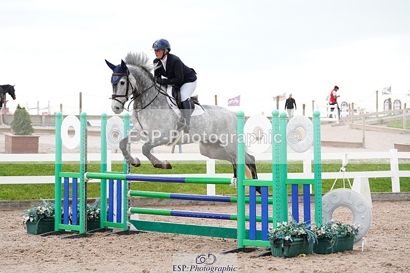 250511-121034-13642 - Cls 31 Snr Discovery and 1m Open