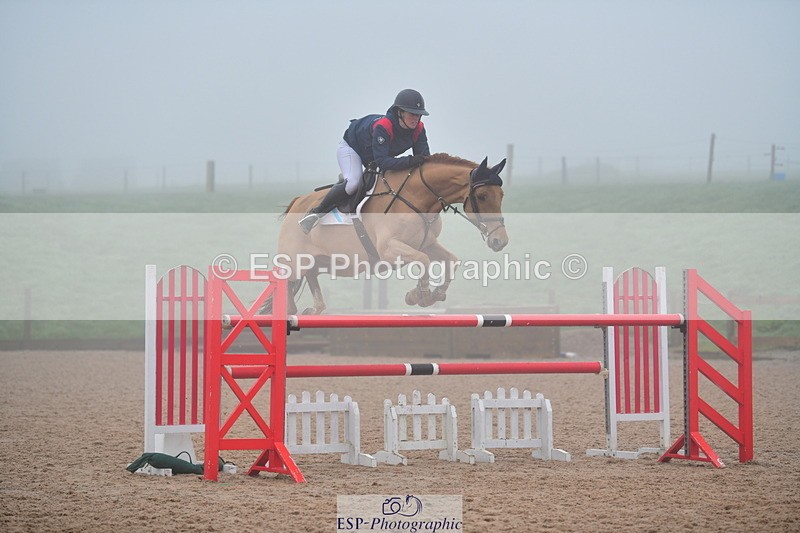240214A-142519-00698 - Cls 5 Foxhunter and 1.20m Open