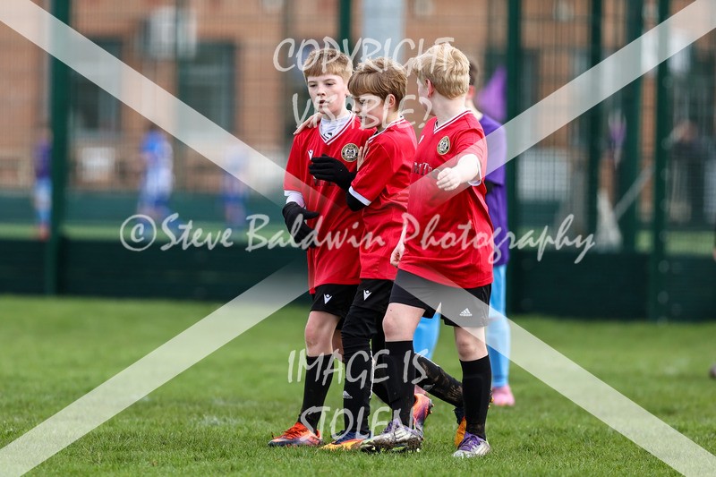 1DX30448 - 2026-03-01  FC Abbey Meads U11 Grey V Hungerford Town Juniors U11 Gladiators