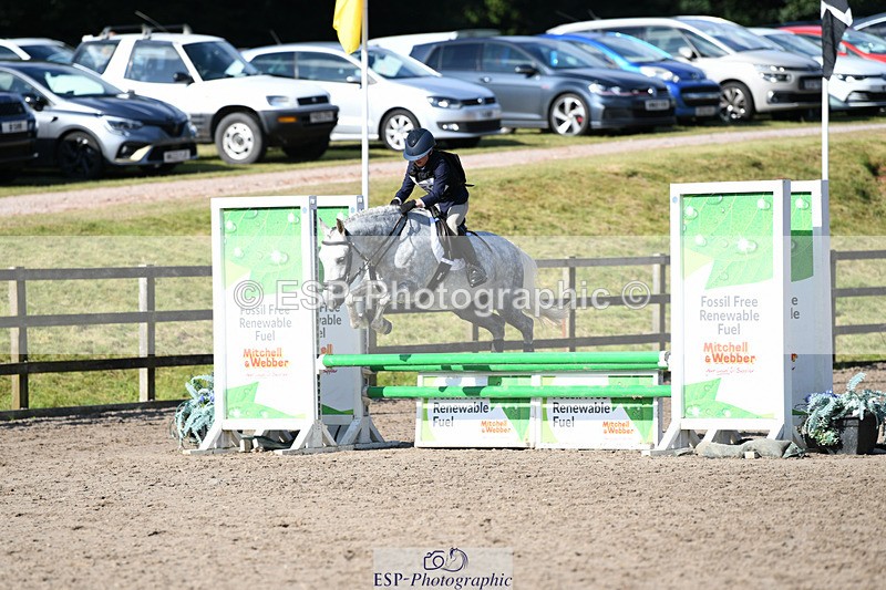 240825X-093046-30785 - 70cm SJ 9.15 to 10.21