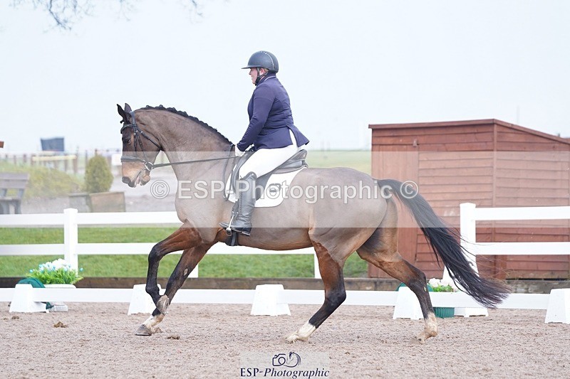 250215-143254-04304 - 159-Emily.farleigh-Y.NOT.HUGO