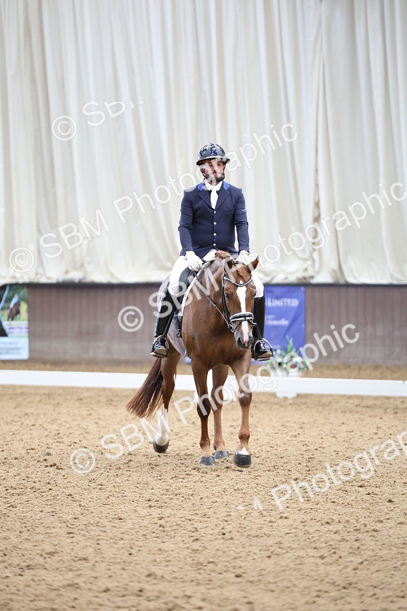SBM_003161 - Class 5 - Novice 6 Gold - 11.41-12.51