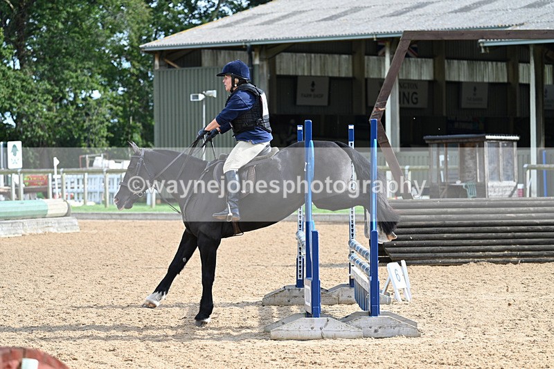 WJ7_3676 - Time 13:59 to 14:23