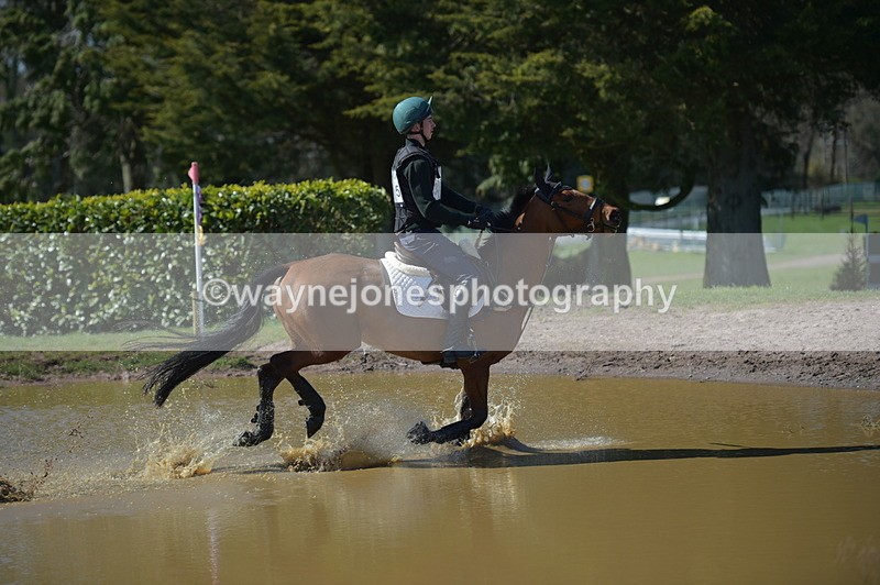 NGP_9046 - XC Time 13:52 to 14:13