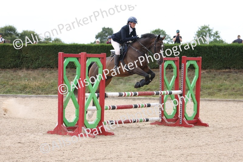 20250727-1920 - Class 6 - 90cm