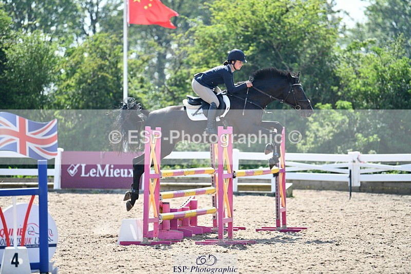 240512A-153759-19385 - Cls 43 95cm National Am Quali