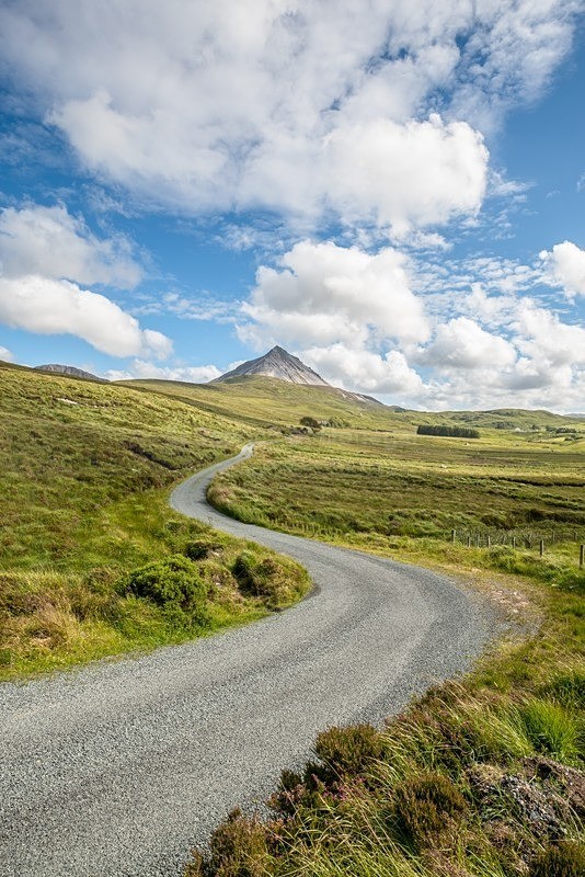 MF1_1895 - Dunleyey & Errigal