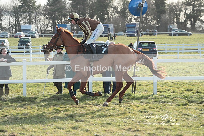 PtP 290123 0180 - Combined Services Point-to-Point 05/02/23