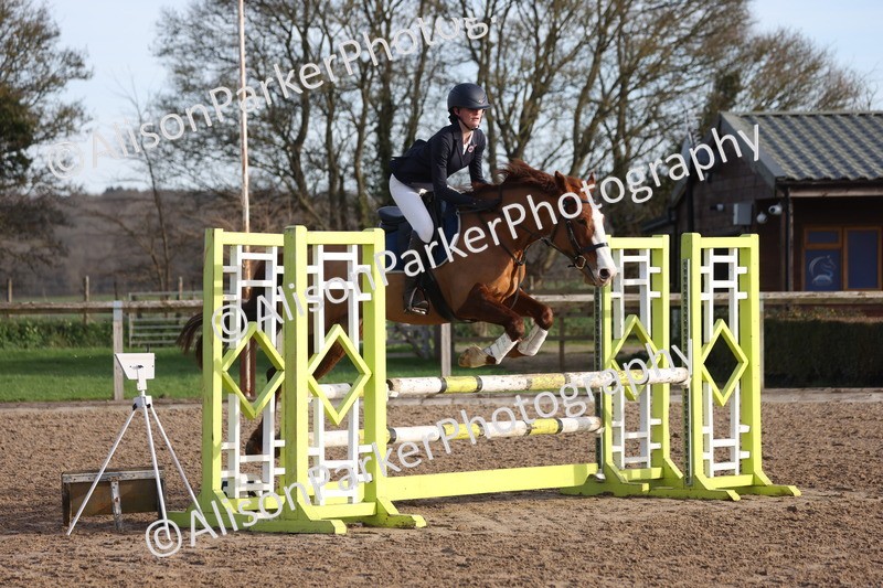 20251214-1149 - Class 4 - 90cm