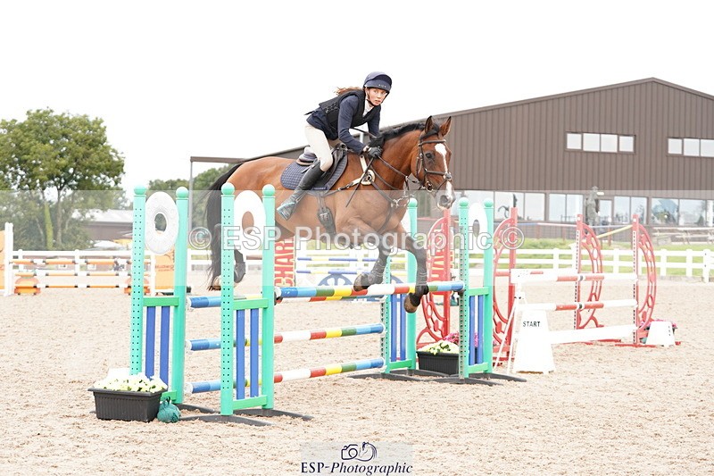 240915A-133002-10327 - Cls 35 1.05m Amateur Qualifier