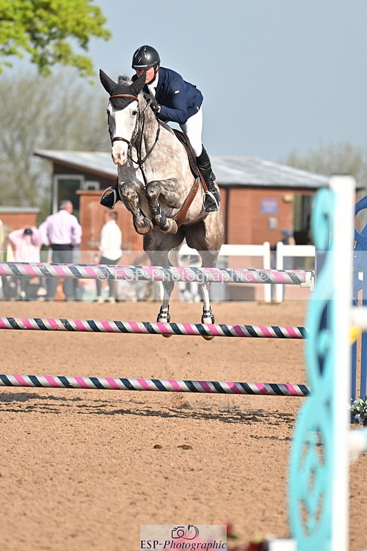 240512A-085844-16558 - Cls 47 Snr 1.20m Open