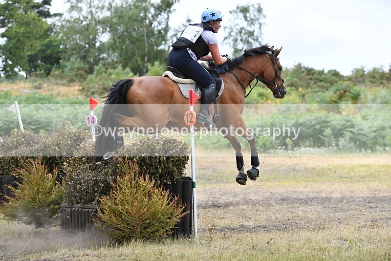 WJ5_1856 - XC Time 12:05 to 12:55