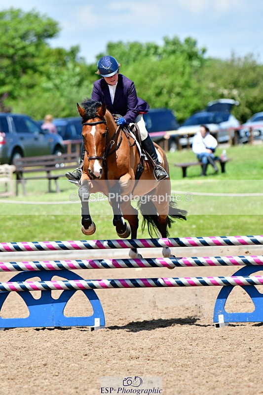 240525A-141129-06362 - Cls 24 1.05m National Am Qualifier