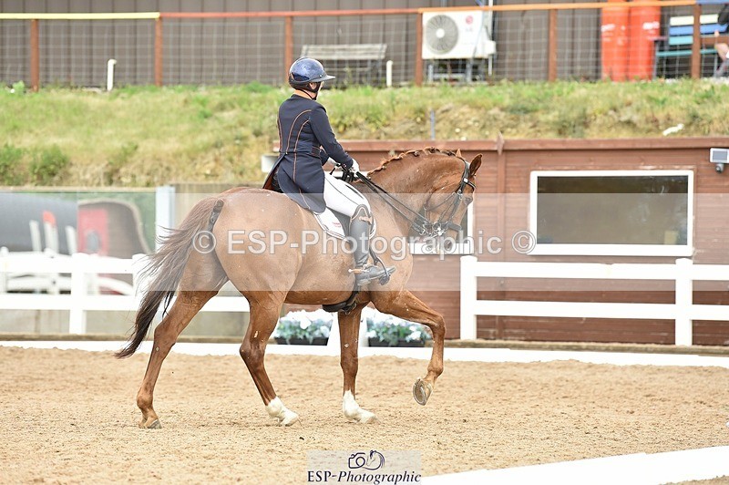 250622-151234-16315 - Cls 59 FEI PSG Inc Presentations