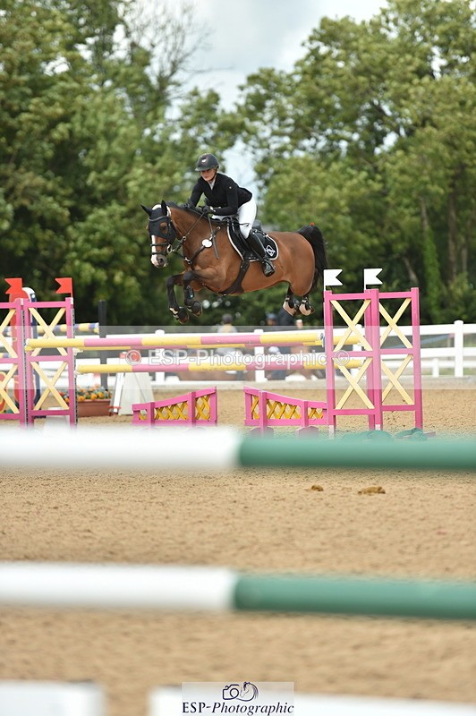 230723A-144840-13029 - Cls 20, 1 Star Silver 1.20m