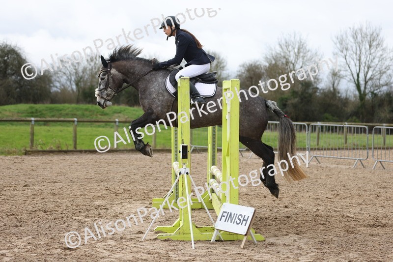 20260222-0604 - Class 2 - 70cm