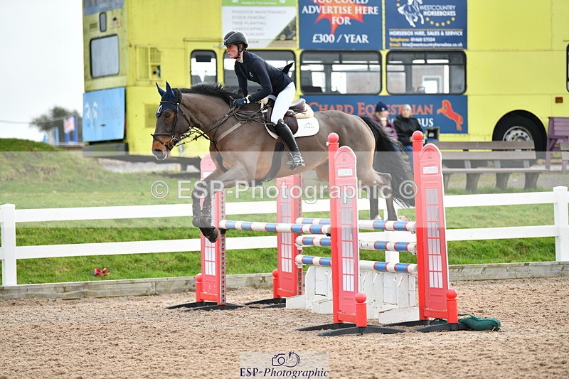 240124A-111717-00240 - Cls 2 Discovery & 1m Open