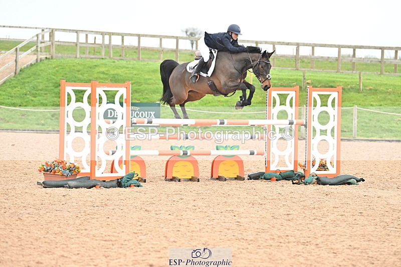 240405A-123943-01275 - Cls 3 Foxhunter