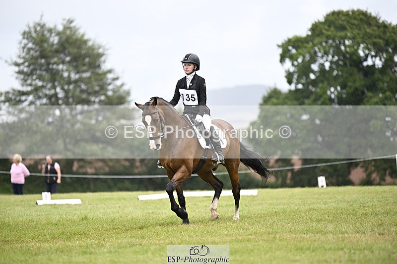 240824X-123948-26448 - D80 Section E and F 12.00 to 13.20