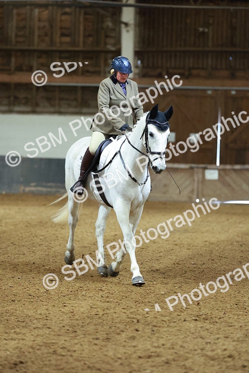 SBM_000533 - Prelim 2