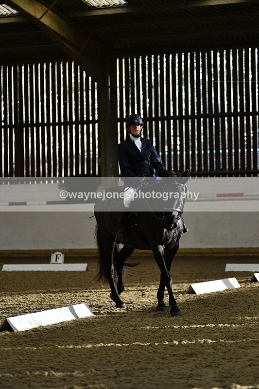 WJ5_6509 - Class 1 Intro Test 1