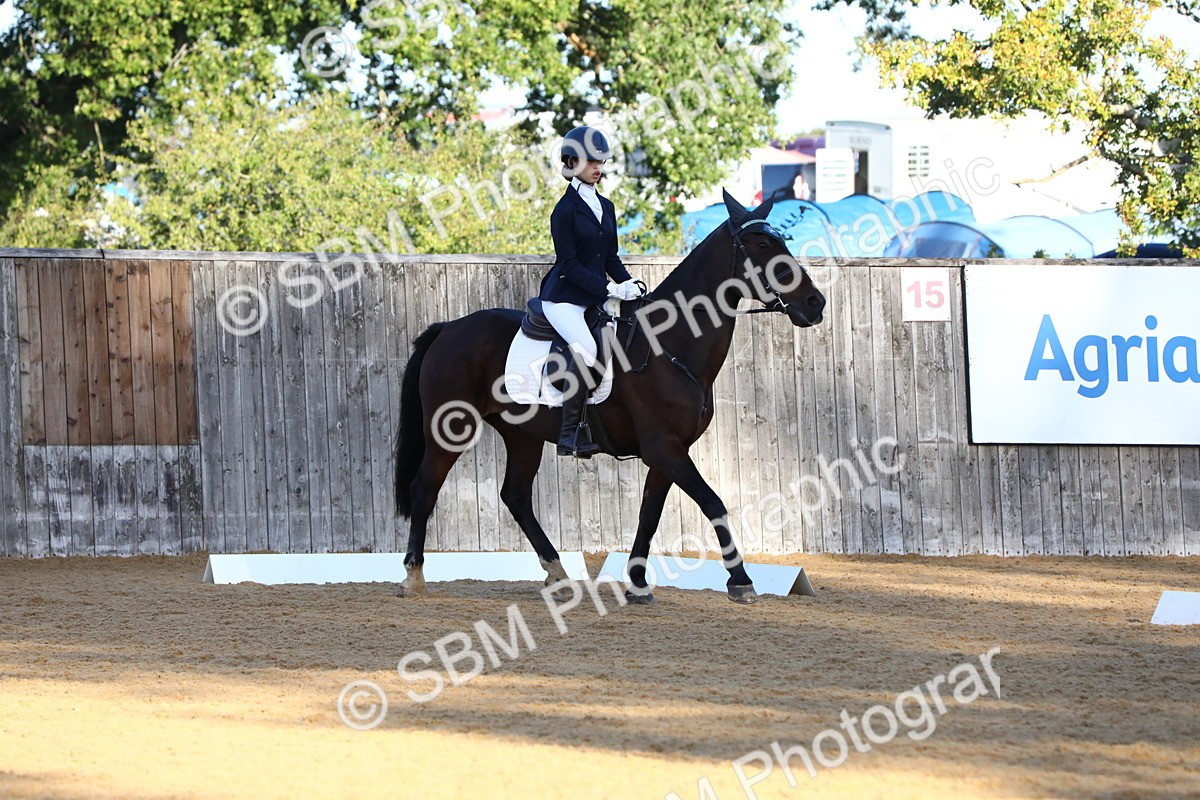 SBM_14281 - D31 - Grand Tour PYO Open .