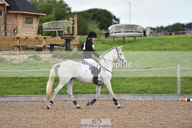 240616A-142922-01407 - Class 04 60cm