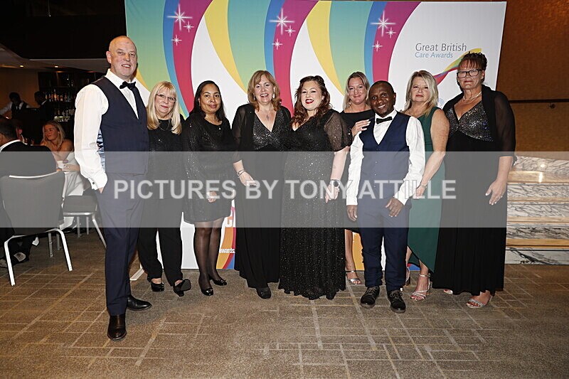_09I6321 - GBCA London 2024