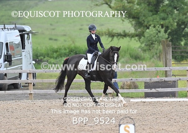 BPP_9524 - 49 K BROOKS