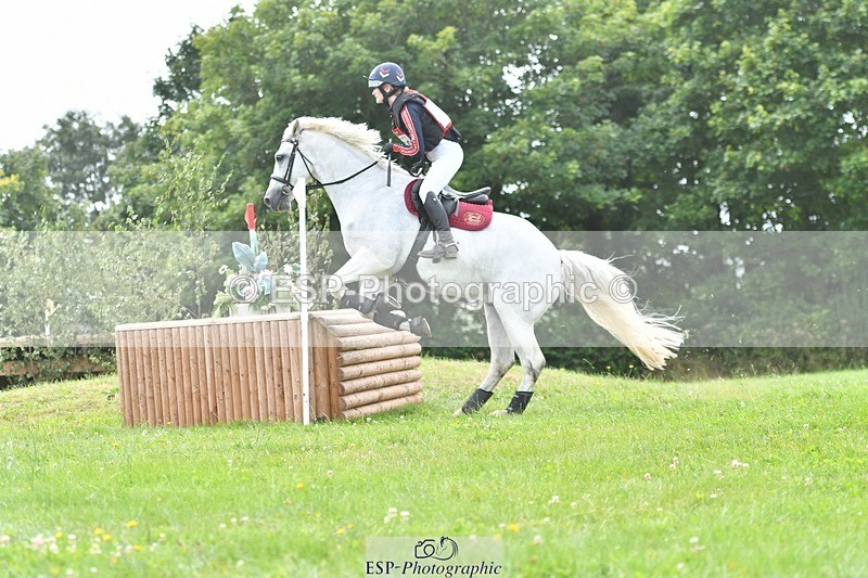 240803-135148-07005 - 159-April_Joynson-CROSSKEYS_BOY