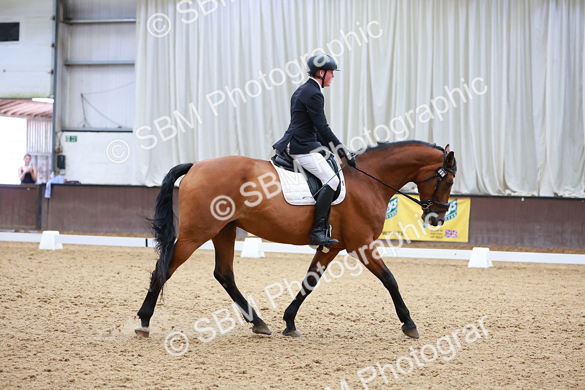SBM_000917 - Prelim Test 1