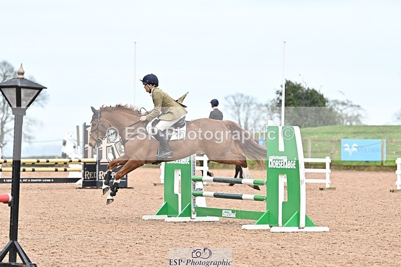 250415-180410-00830 - 90cm