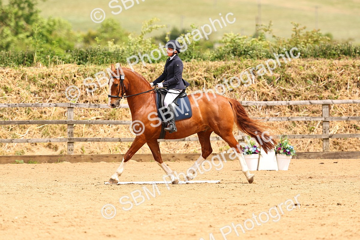 SBM_001786 - Class 3 - Prelim 1