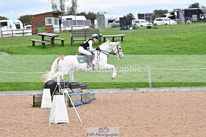 241012A-132808-01664 - 90cm