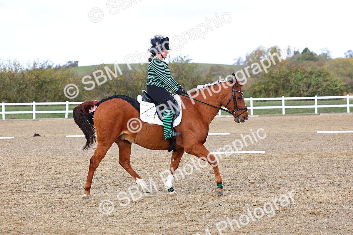SBM_002345 - Class 6 - Prelim 2