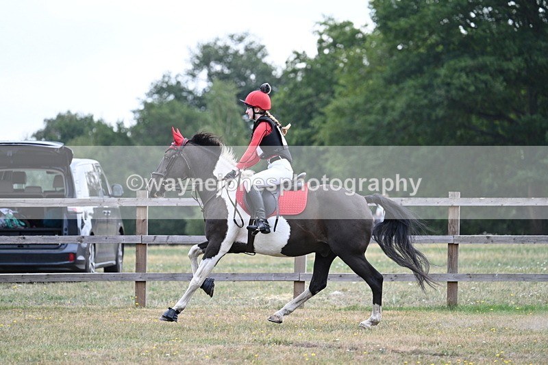 WJ7_0907 - XC Time 11:23 to 11:40