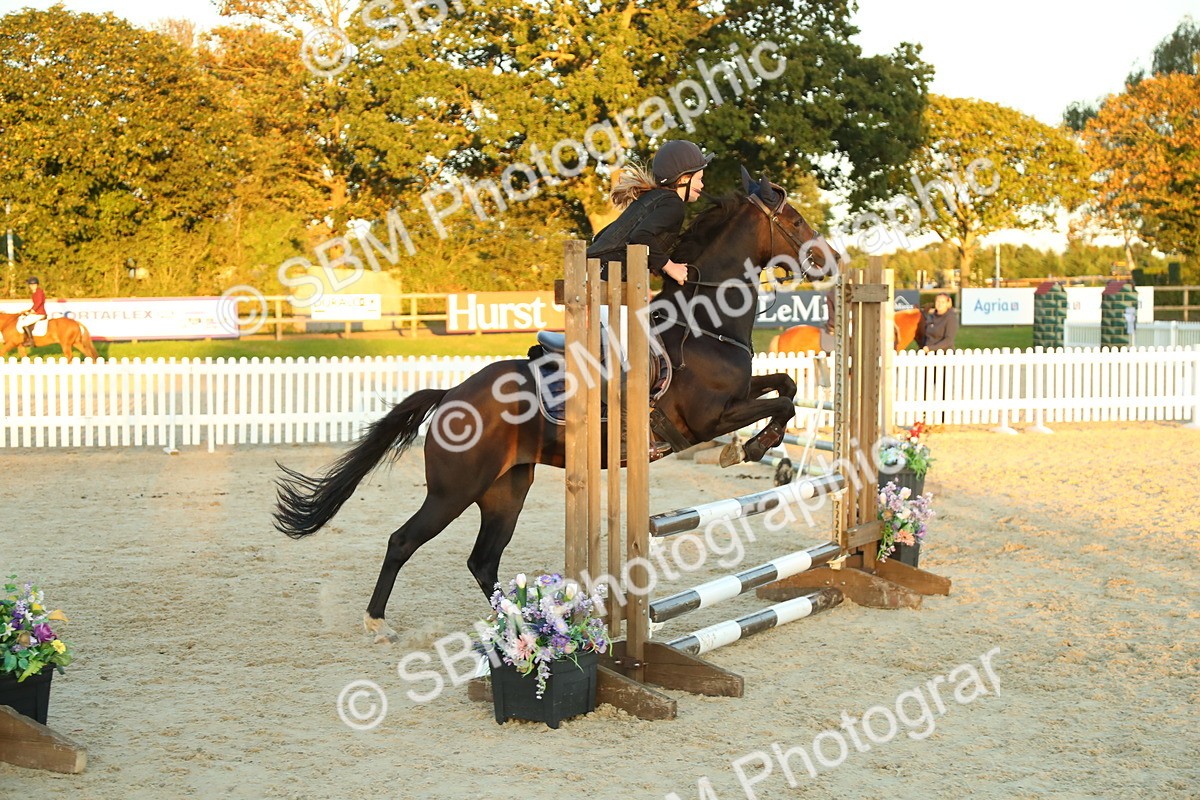 SBM_56841 - Supreme Championship - PM