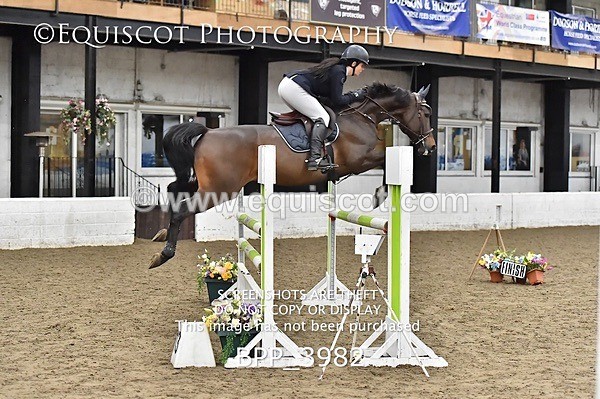 BPP_3982 - FRI CLASS 23 NEWC/1.10M