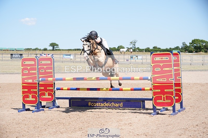 250712-144329-01260 - Cls 4 Big Pony Team