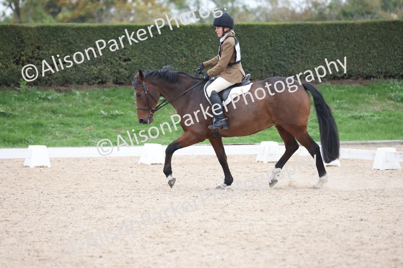 20251011-0476 - Class 4 - Novice 2