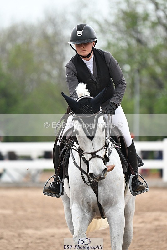 250424-135940-04797 - Cls 5 - 2 Star Medium Tour